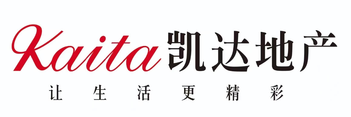 河南博徠榮超硬材料有限公司